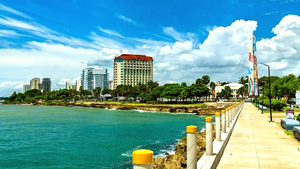 Aguas abiertas de Venezuela apunta a más medallas en Santo Domingo