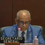 OEA respaldará esfuerzos para una transición democrática en Venezuela