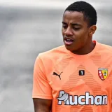 Atlético Nacional no incorporará a Wuilker Fariñez