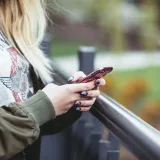 
			Las aplicaciones gratuitas de citas por video están ganando popularidad en España		