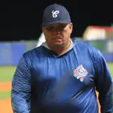 Conozca al staff de Centauros de La Guaira