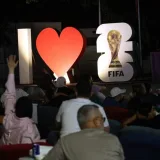 FIFA autoriza el español en todas las ruedas de prensa del Mundial 2026