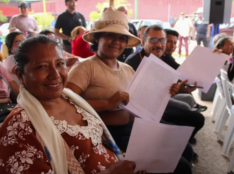 Maracaibo asignó 164 locales del Simón Bolívar a comerciantes y emprendedores