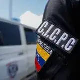 Alertan sobre falsas citaciones del Cicpc usadas para extorsión