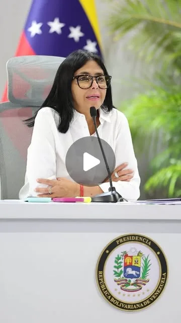 Publicación de Instagram de Globovisión