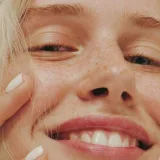 The 17 Best Black Friday 2023 Skincare Deals to Shop Early