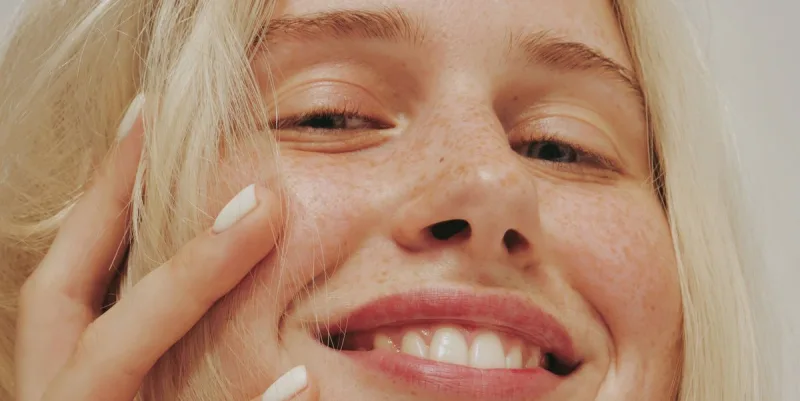 The 17 Best Black Friday 2023 Skincare Deals to Shop Early