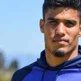 Guillermo Guzmán jugará en el Boyacá Chicó