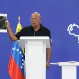 AN impulsa reforma de la ley de alquileres y anuncia 200 viviendas