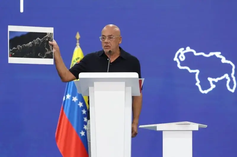 AN impulsa reforma de la ley de alquileres y anuncia 200 viviendas