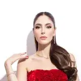 Abasali lanza campaña de ayuda para víctimas de sismos