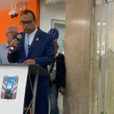 Concejo Municipal de Maracaibo inaugura nuevas oficinas 