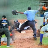 Tres encuentros definirán el pase al “Todos contra todos” en la LVBP