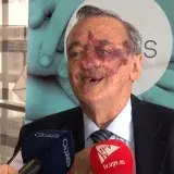 File:Mariano Barbacid muestra las armas contra el cáncer.4.jpg
