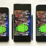 File:Android Gingerbread Easter egg.jpg