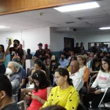 Unica y LUZ invitan a conversatorio “La Trata de Mujeres, Niñas y Adolescentes”