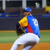 Ramírez: “Mantuve la mentalidad de atacar”