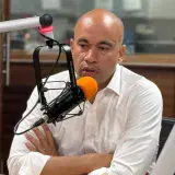 Héctor Rodríguez insta a "todos" a respetar acuerdos electorales