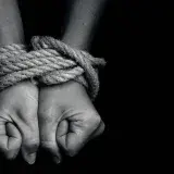 Fundaredes denuncia "indiferencia" del Estado ante la trata de personas