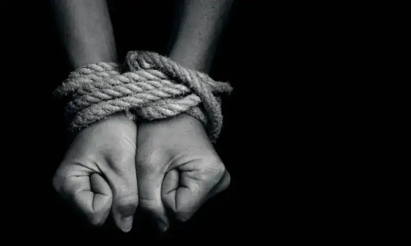 Fundaredes denuncia "indiferencia" del Estado ante la trata de personas