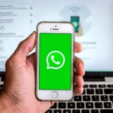 
			¿Cómo hacer que una copia de seguridad de Whatsapp pese menos en Google Drive?		