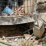 Cómo brindar primeros auxilios psicológicos en las primeras 24 horas tras un terremoto