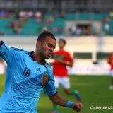 File:Jesé Rodríguez (2).jpg