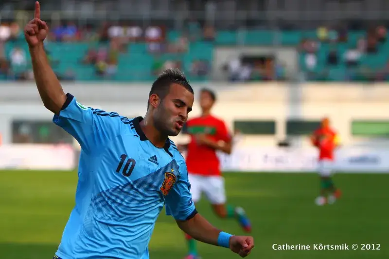 File:Jesé Rodríguez (2).jpg