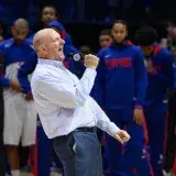 Steve Ballmer acepta sanciones de la NBA tras escándalo salarial