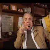 Llega a su fin juicio contra cuidadora de Gilberto Correa