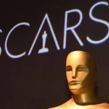 La 96 edición del Oscar se celebrará el 10 de marzo de 2024