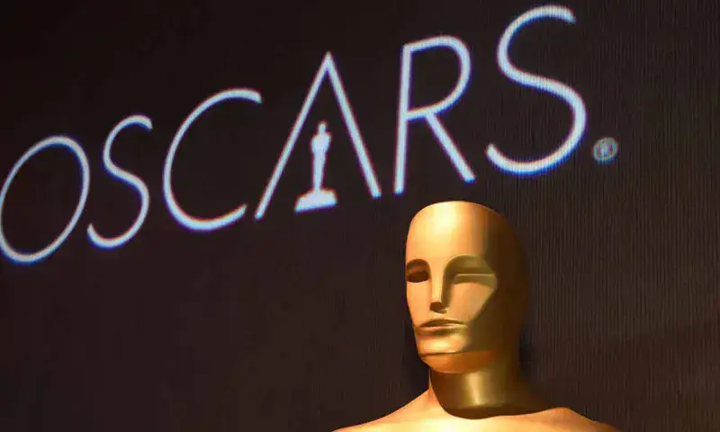 La 96 edición del Oscar se celebrará el 10 de marzo de 2024