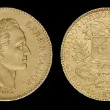 File:5 Venezolanos 1875.jpg