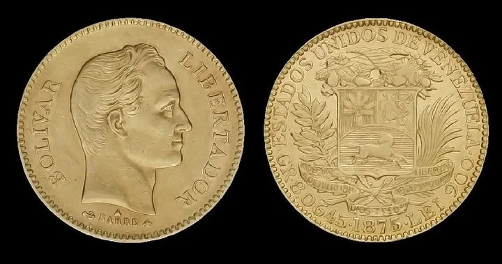 File:5 Venezolanos 1875.jpg