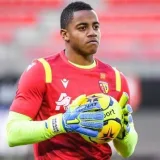 Wuilker Faríñez se acerca al Atlético Nacional