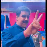 Nicolás Maduro anuncia su nuevo programa Con Maduro +