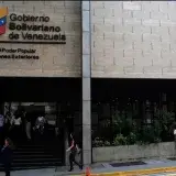 Digitalizan la apostilla de títulos universitarios en Venezuela
