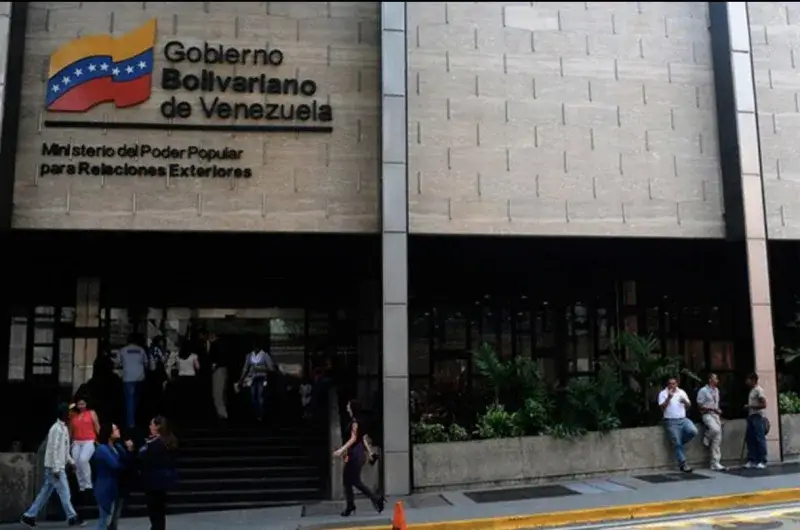 Digitalizan la apostilla de títulos universitarios en Venezuela