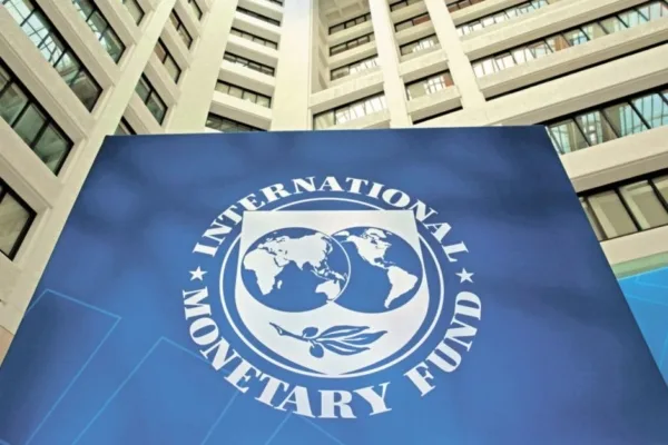 Venezuela recibirá 346 millones de dólares del FMI por terremotos