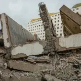 La Guaira usa LiDAR para medir daños del subsuelo tras sismos