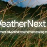 WeatherNext da a los huracanes un día más de aviso