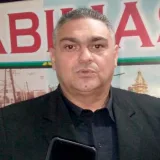 
				Concejal de la fracción Zulia Humana asegura que no guarda relación con hechos en la Circunvalación I			