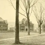 File:Historic homes and institutions and genealogical and personal memoirs of Berkshire County, Massachusetts (1906) (14770448072).jpg