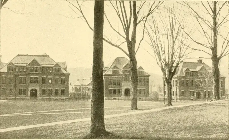 File:Historic homes and institutions and genealogical and personal memoirs of Berkshire County, Massachusetts (1906) (14770448072).jpg
