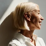 How daily breathing exercises may help lower Alzheimer's disease risk