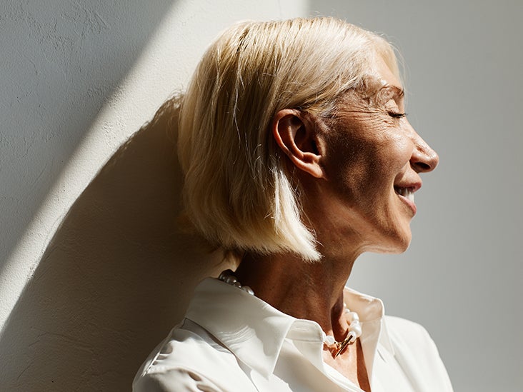 How daily breathing exercises may help lower Alzheimer's disease risk