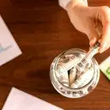 Consumo en Venezuela cae un 5,5% durante el mes de junio