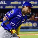 Tiburones confía en el regreso de sus figuras