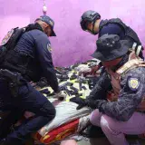 Preso director de cárcel de Yaracuy