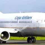 Copa Airlines reanuda vuelos a Valencia, Barquisimeto, Barcelona y Maracaibo